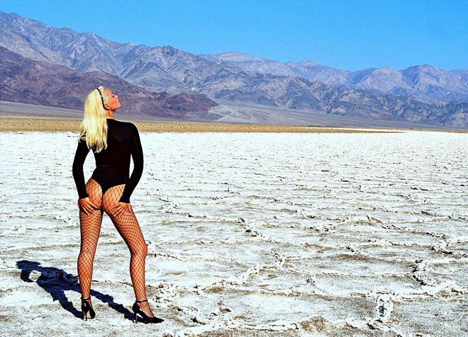 Evenyn_death-valley