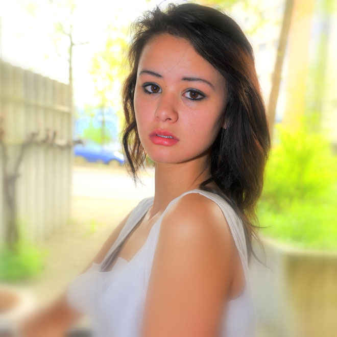 SEXTREFFEN MANNHEIM NACKTE SINGLE FRAUEN Sexgeile mädchen junge bitch